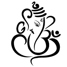 Ganesha